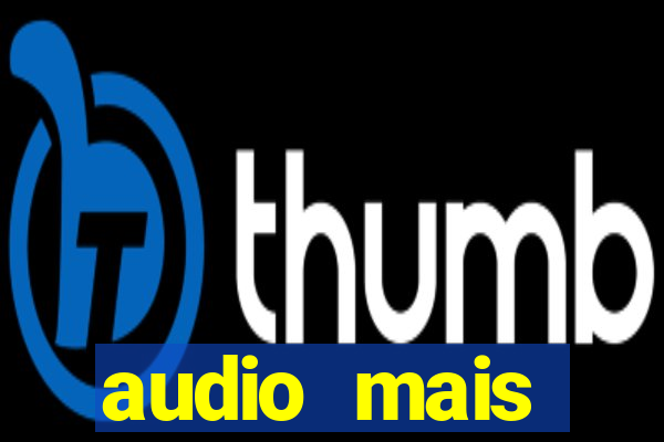 audio mais estourado do mundo